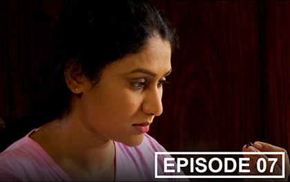 Mini Mahima - Episode 07
