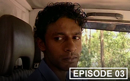 Muhudu Manali - Episode 03