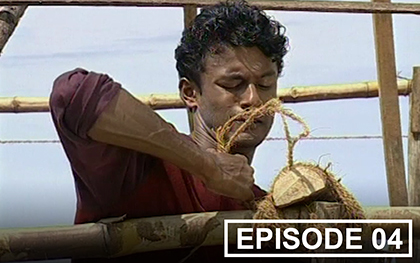 Muhudu Manali - Episode 04